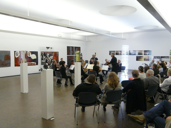 Museen2011   156.jpg